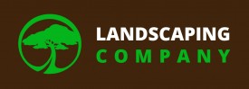 Landscaping Karrabin - Landscaping Solutions