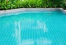 Karrabinswimming-pool-landscaping-17.jpg; ?>