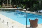 Karrabinswimming-pool-landscaping-5.jpg; ?>